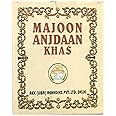 Majoon Anjdaan Khas