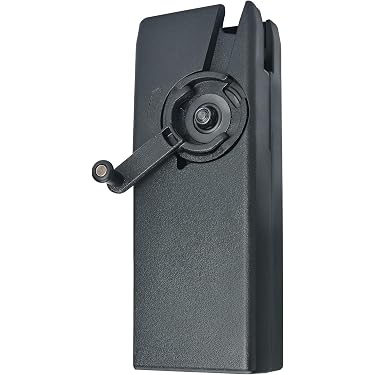 Chargeur Rapide Airsoft 6mm - Plastique - Lightweight - Pour Billes Airsoft Et Paintball