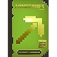 Minecraft Beginner's Handbook - Updated Edition: An Official Minecraft Book from Mojang