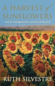 kindle best category lists