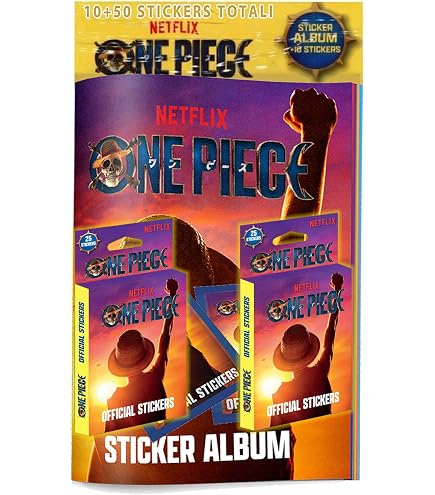 Panini Stranger Things Panini Album Luffy One Piece The New World Avec Carte De Gamme 004382af Edition Francaise 906654291 Panini Pack Loisirs