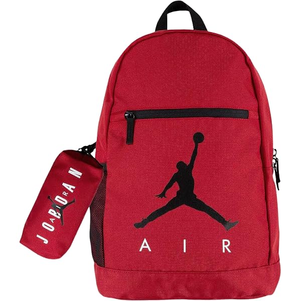 big 5 jansport backpacks JanSport Doubleton Backpack