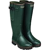 barbour kelloe wellies
