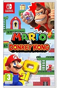 Princess Peach : Showtime ! : Amazon.com.be: Video Games