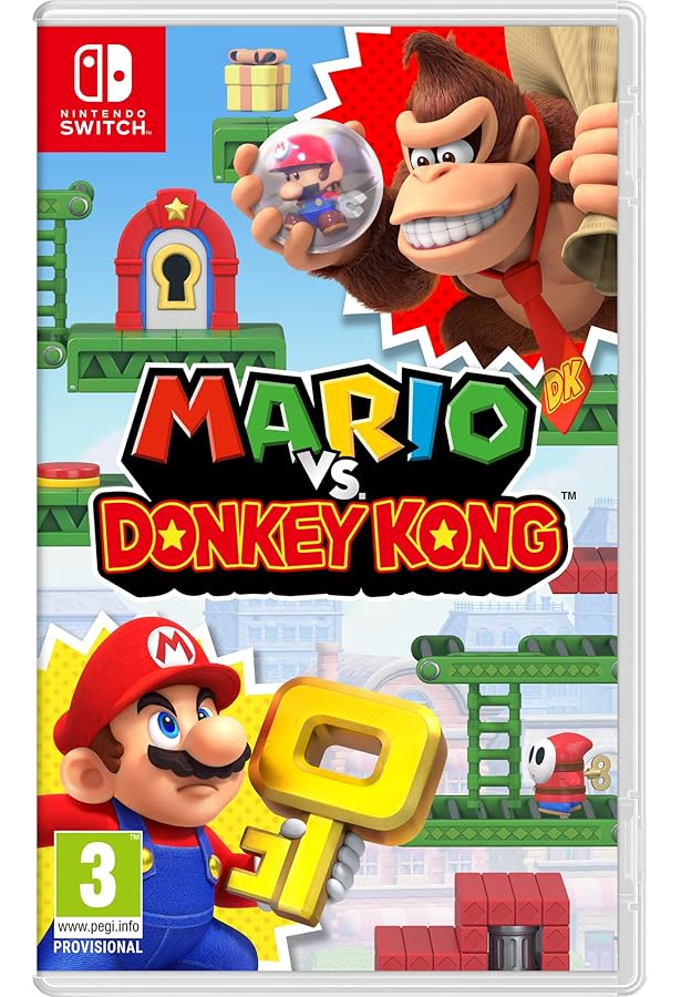 Princess Peach : Showtime ! : Amazon.com.be: Video Games