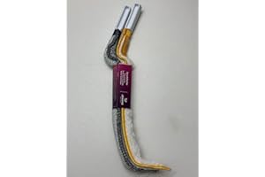 Jemako Sprudelbutler-Set - nass + trocknen -