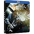 Tenet Steelbook (Bs) - Excl