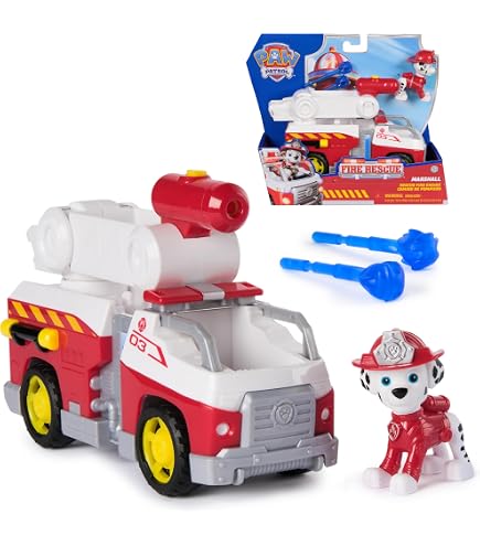 PAW Patrol - Pat Patrouille - VÉHICULE FIGURINE RYDER - Voiture 15 Cm Figurine Pat Patrouille A Collectionner Pat Patrouille Jouet Jou 0778988507865 PAW Patrol - Pat Patrouille - VÉHICULE FIGURINE RYDER - Voiture 15 Cm Figurine Pat Patrouille A Collectionner Pat Patrouille Jouet Jou 0778988507865