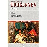 İlk Aşk