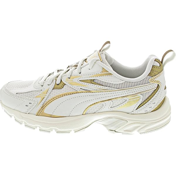 adidas Astir Women's Running Shoes Colour White Size 37 1/3, Cloud White  Green Bliss Orange : Amazon.de: Fashion