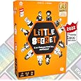 Perladora – Gioco Da Tavolo Di Bluff E Strategia – Blackrock Games – 2-4 Giocatori, 30 Minuti - 5