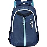 safari laptop bolsas with rain cover