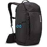 Thule Aspect DSLR Backpack