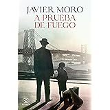 Un maestro de arquitectos en Barcelona: Conversaciones con ...