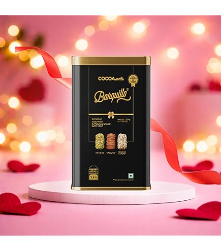 Nestle Lion Peanut Chocolate Bar 40g Paquete A Granel 40x40g Modelo 3D - View #6