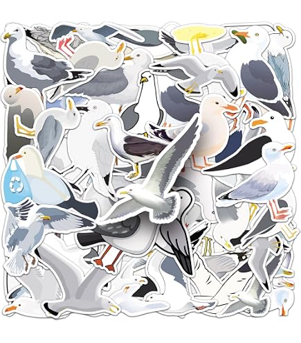 18 Pferde Sticker Pferd Aufkleber Für Kinder Mädchen Zum