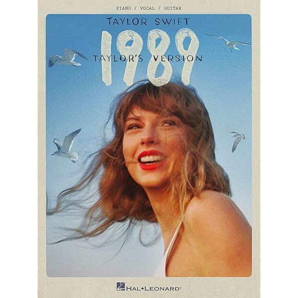 Lover: Amazon.co.za