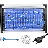 Elektrikli b&ouml;cek &ouml;ld&uuml;r&uuml;c&uuml;, sinek tuzağı, LED sivrisinek lambası, b&ouml;cek tuzağı, elektrikli b&ouml;cek &ouml;ld&uuml;r&uuml;c&uuml;, elektrikli sivrisin