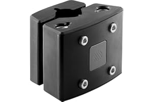 Britax Römer Original Zubehör/Kinderfahrradsitz/Zweithalterung JOCKEY Z-LINE