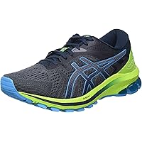 ASICS Herren Gt-1000 10 Laufschuh