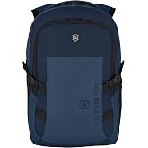 Victorinox Vx Sport Evo Compact Unisex Backpack