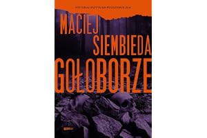 Gołoborze