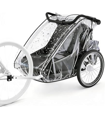 fahrradhelm für babys Melon Kinder-Fahrradhelm Toddler »Rainbow Blue« – Melon World GmbH main image 0