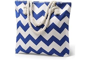 HAIANE Torby plażowe