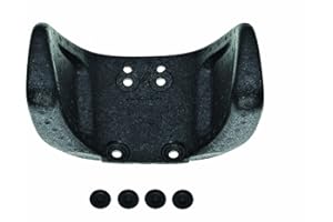 Britax Römer Oryginalne akcesoria I wkładka amortyzująca zagłówek z zatyczkami mocującymi do King Plus/Safix Plus i TT