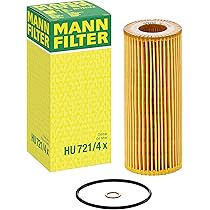 febi bilstein 28413 filtro abitacolo | - NUOVO