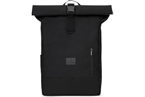 Johnny Urban plecak Uniseks aaron (1 w zestawie)