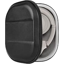 81BJNMgYYML._AC_UL210_SR210,