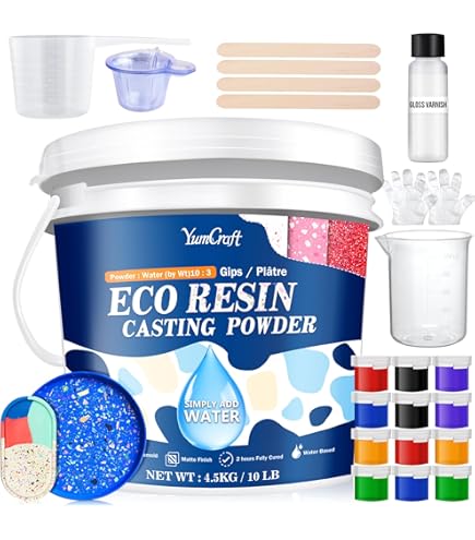Four Poterie Ceramique Creato Z1245 - Plastalin - Sac De 25 Kg - 4:1
