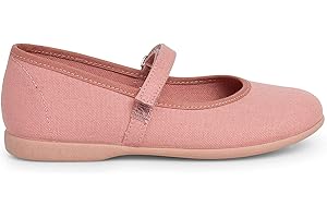 Pisamonas Merceditas Niña Tela Cinta Adherente Fina