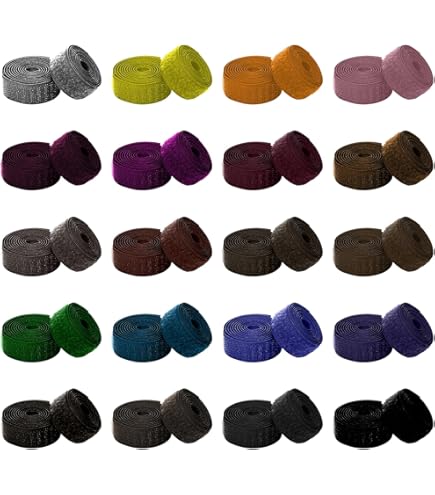 Divano Angolare Pollux Pelle Marrone Testa Di Moro, Minotti - Foto 10