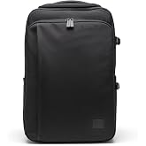Herschel Kaslo Su İtici Kumaş 16" Laptop Uyumlu Kamera &Ccedil;antası, 30 L