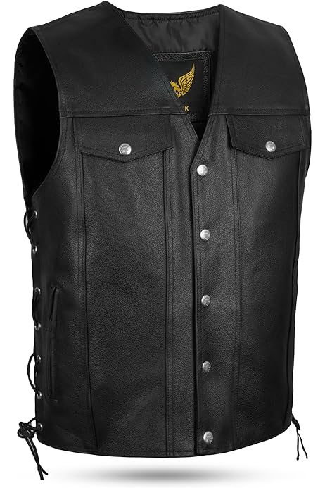 Motorbike Accessories Amazon Motorcycle Vest Kids Dirt Bike Gear