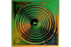 Late Night Tales Presents Version Excursion Selected By Don Letts