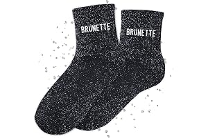 Brunette