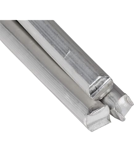 Schell Modus - Thermostatische wastafelkraan, chroom 021800699