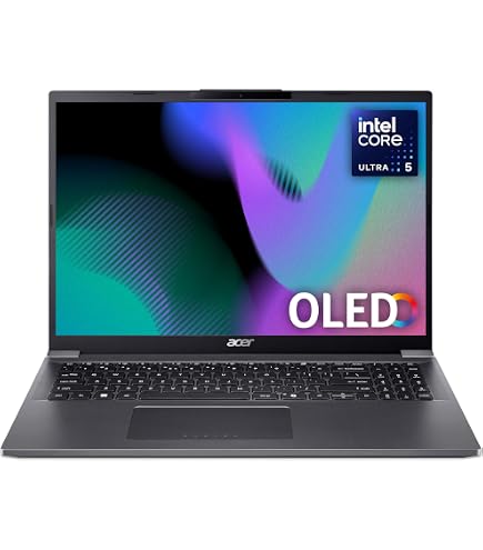 HP ZBook 17 G6 17.3