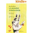 Un sonido atronador (Ilustrados)