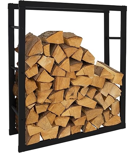 Panneau Pour Étagère Verre Transparent 20 X 25 Cm Vidaxl à Prix