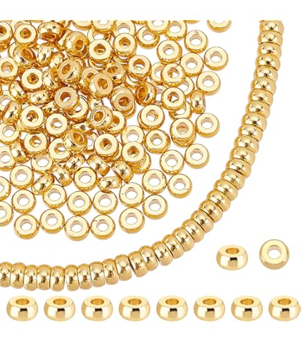 Bande En Acier à Ressort Inoxydable (Federstahl) 1.4310 - Dimensions 7,5 Mm X 0,50 Mm | Acier Inox Magnétique, Profil Plat, Fabriqué En Allemagne