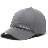 Coolhead III Unisex Şapka
