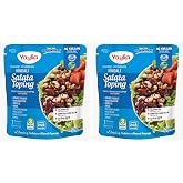 Yayla Kinoalı Salata Toping 150 Gram 2li paket