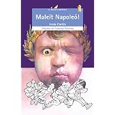 Mala&iuml;t Napole&oacute;!: 238 (El Micalet Gal&agrave;ctic)