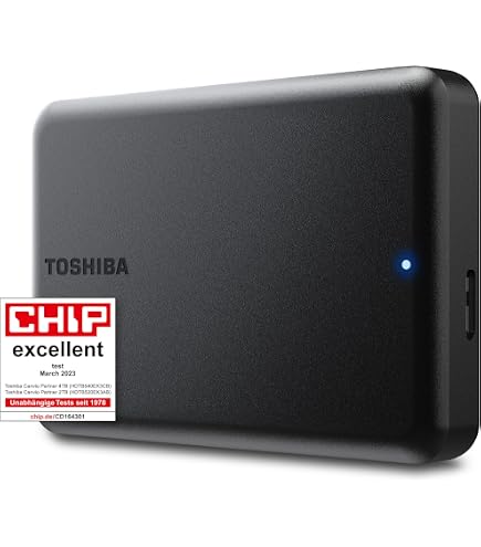 Toshiba MG11ACA24TE 24TB Enterprise HDD – 3.5