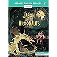 Er Jason And The Argonauts