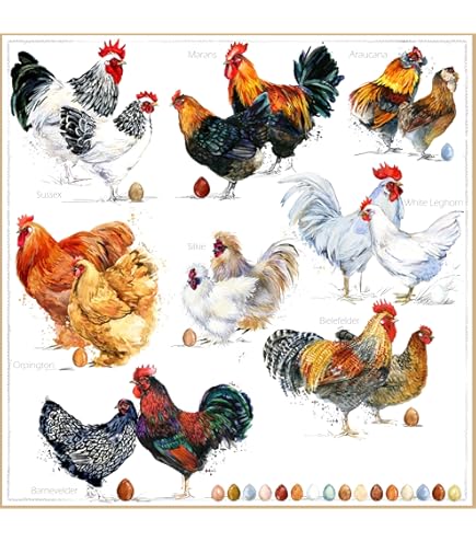 Figurine NECA Nosferatu (1922) Comte Orlok - Échelle 7" Noir Et Blanc, édition Ultime